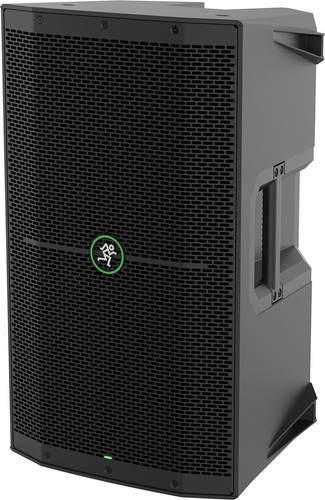 Mackie thump210xt enhanced - mackie,