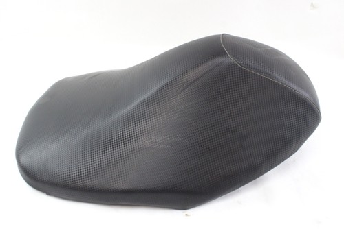 Yamaha aerox mbk - yq,