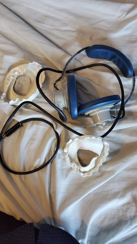 Airlite pilot vintage - airlite,