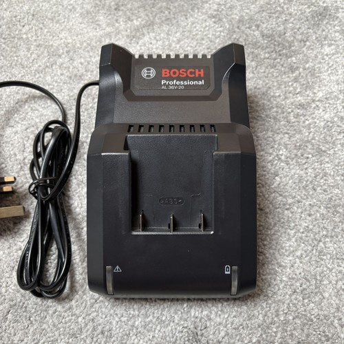 Bosch easy rotak cordless - bosch,