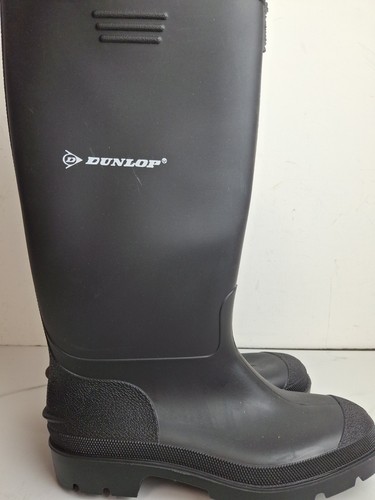 Dunlop pricemaster wellington - pricemaster,