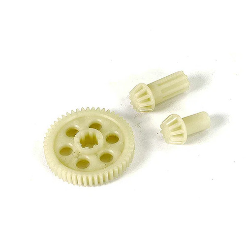 Ftx tracer spur gear - spur, drive