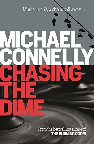 Chasing the dime michael - chasing, dime-michael