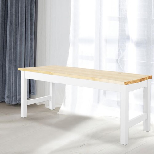 3ft wooden kitchen dining - wooden,