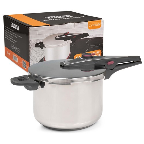 Litre dual handle - litre,