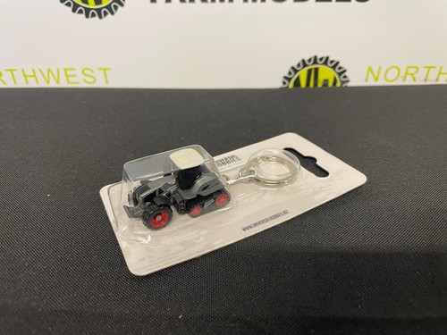 Universal hobbies 5873 claas - 5873,