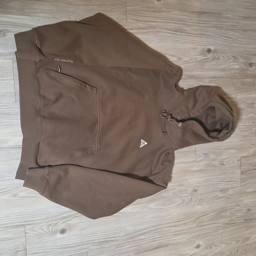 Nike acg therma fit fleece - nike, therma-fit