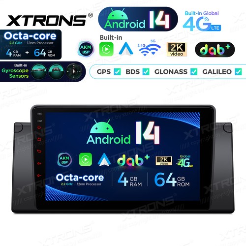 Android car stereo - 14,