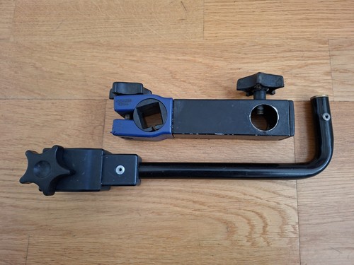Korum preston short - preston,