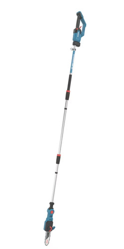 Erbauer eri1020pls 18v - erbauer,
