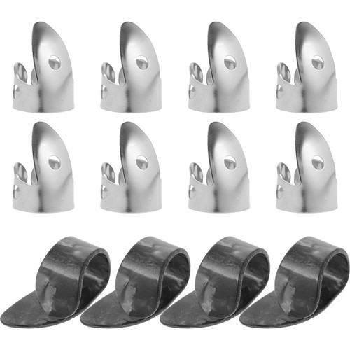 Pcs finger pick - 12,