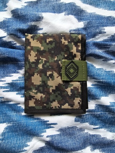 Tippmann nxe extraktion - tippmann,