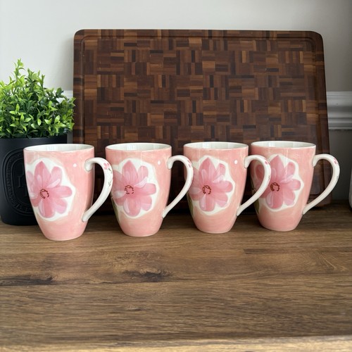 Set homecentre stoneware - of,