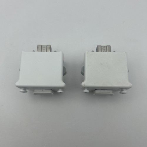 Official nintendo wii - nintendo,