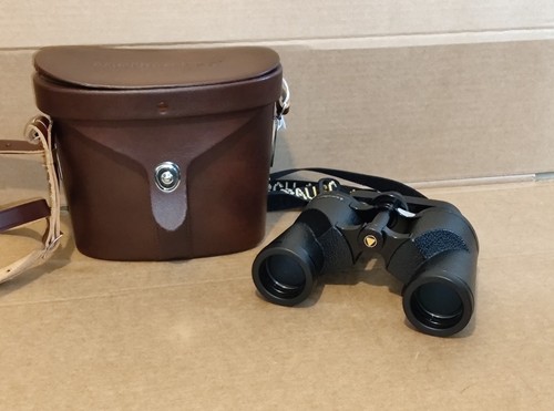 Bausch lomb discoverer - bausch,