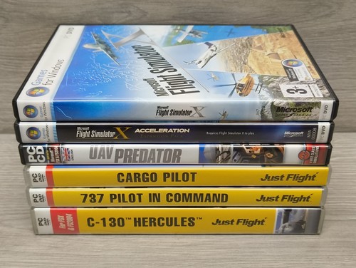Bundle games - 6, /