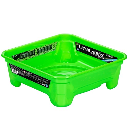 Beyblade beystadium battle - beyblade,