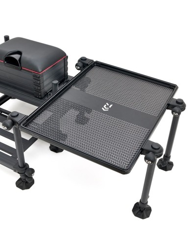 Daiwa slide tray system large - slide,