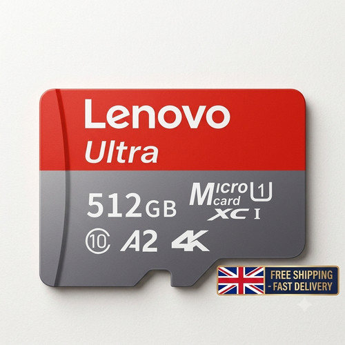 512gb micro card memory - card,