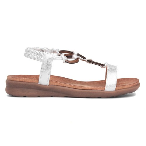 Heavenly feet womens - heavenly, sandals