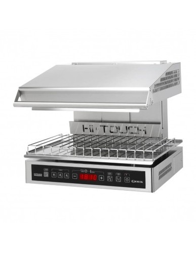 Falcon f900 adjustable - falcon,