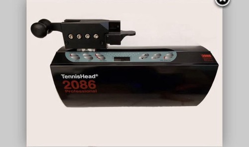 New wise 2086 electronic - wise,