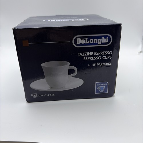 Longhi dlsc308 ceramic - de'longhi,