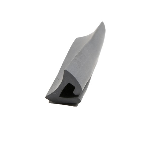 Caravan awning channel seal - ,