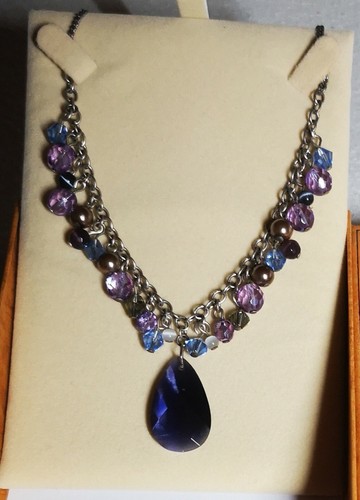 Costume jewellery beaded - costume, jewellery,