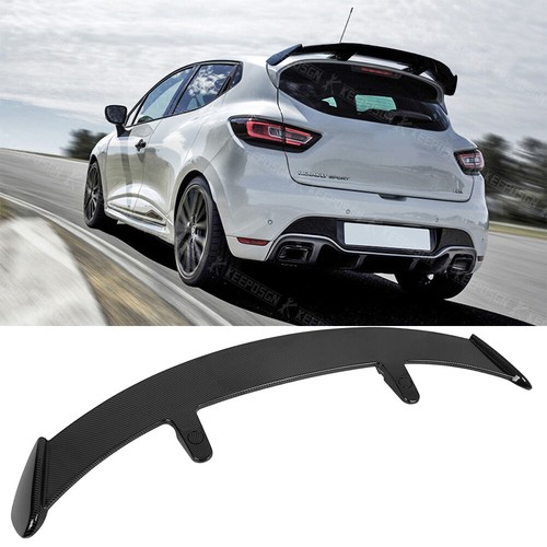 For renault clio mk3 mk4 - clio,