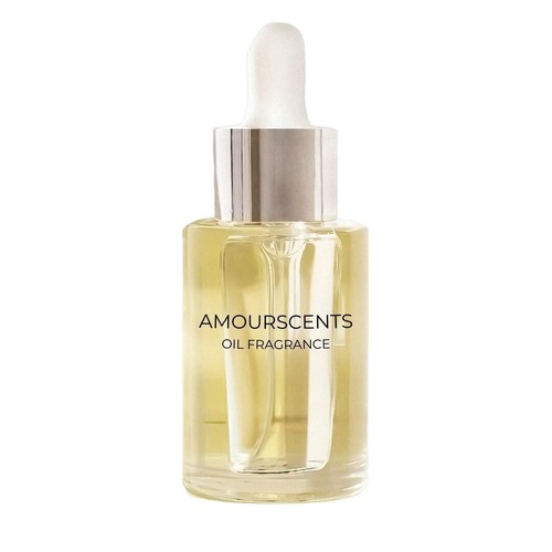 Terre hermes 10ml - terre,