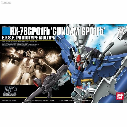 144 hguc high - 1/144,
