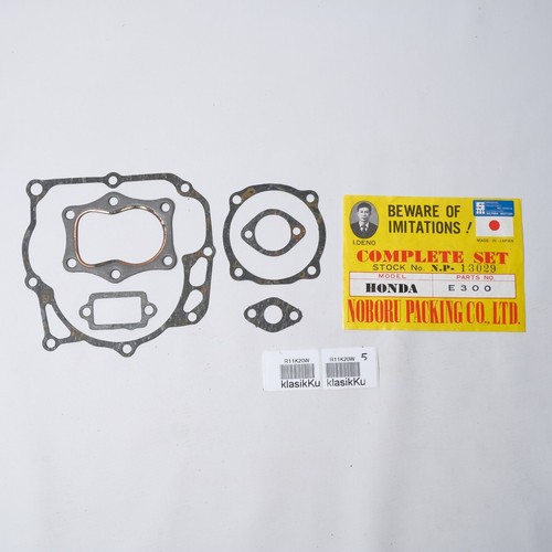 Fits for honda - for,