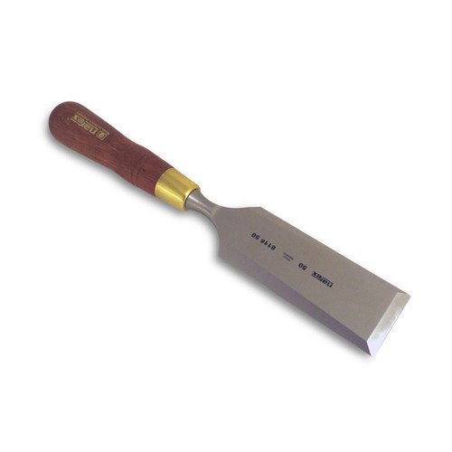 Narex premium bevel - premium,