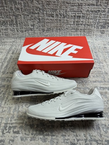 Size nike shox z light - nike,