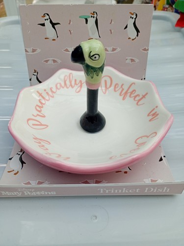 Primark disney mary - primark, poppins