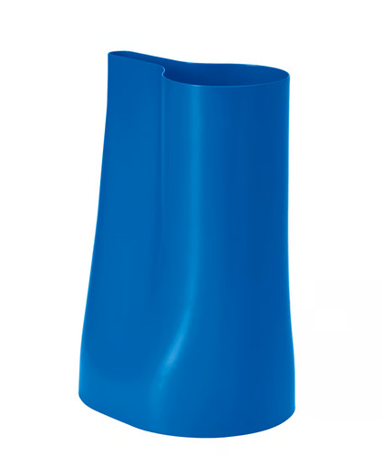 Ikea chilifrukt vase - ikea,