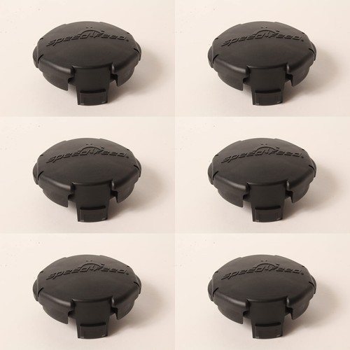 Echo x472000070 speed - 6, feed