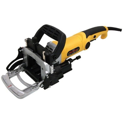 Heavy duty 900w - biscuit, joiner