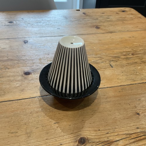 Rare vintage hornsea summit - rare,