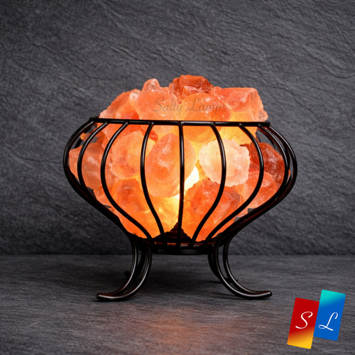 Fire basket himalayan - fire,