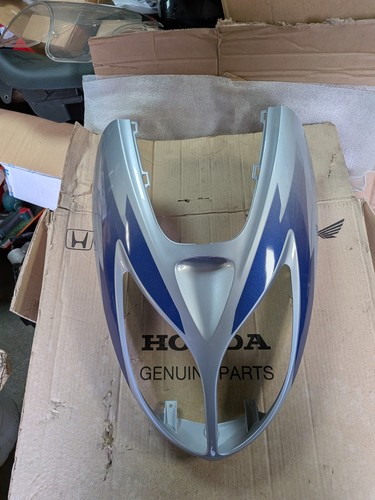Extremely rare genuine new - genuine,