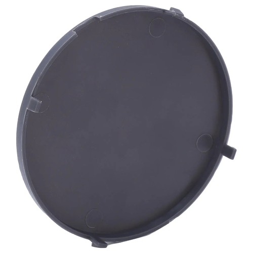 200hp remote control - ​30-40-200hp,