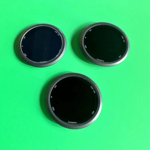 Lcd display screen digitizer - display,