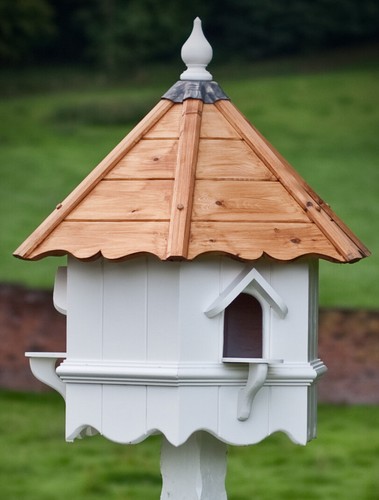 Bowland dovecote - bowland,