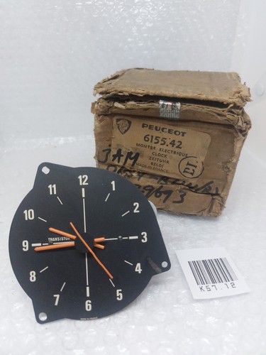 Peugeot 604 604sl 604ti - 604,