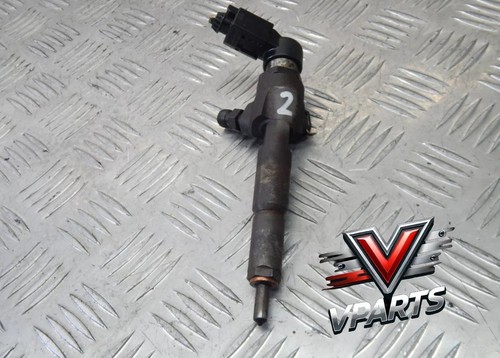 Ford mondeo mk4 07 15 - ✅,