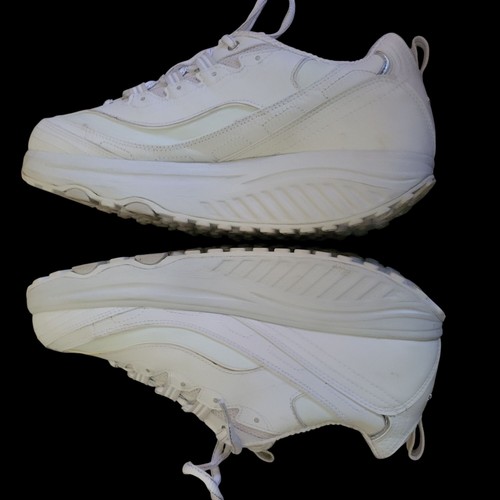 Skechers shape ups - shape,