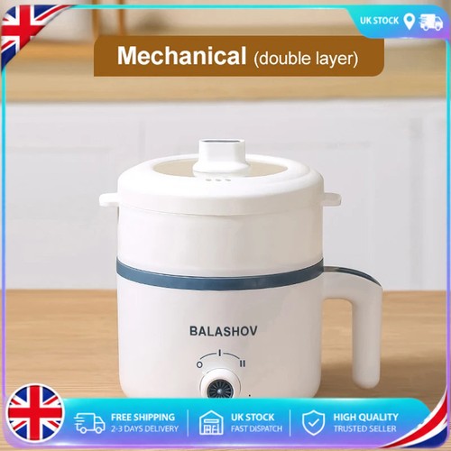 600w electric mini rice - electric,