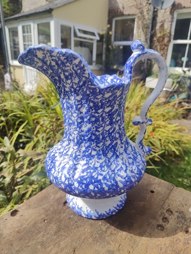 Victorian english domestic - victorian,